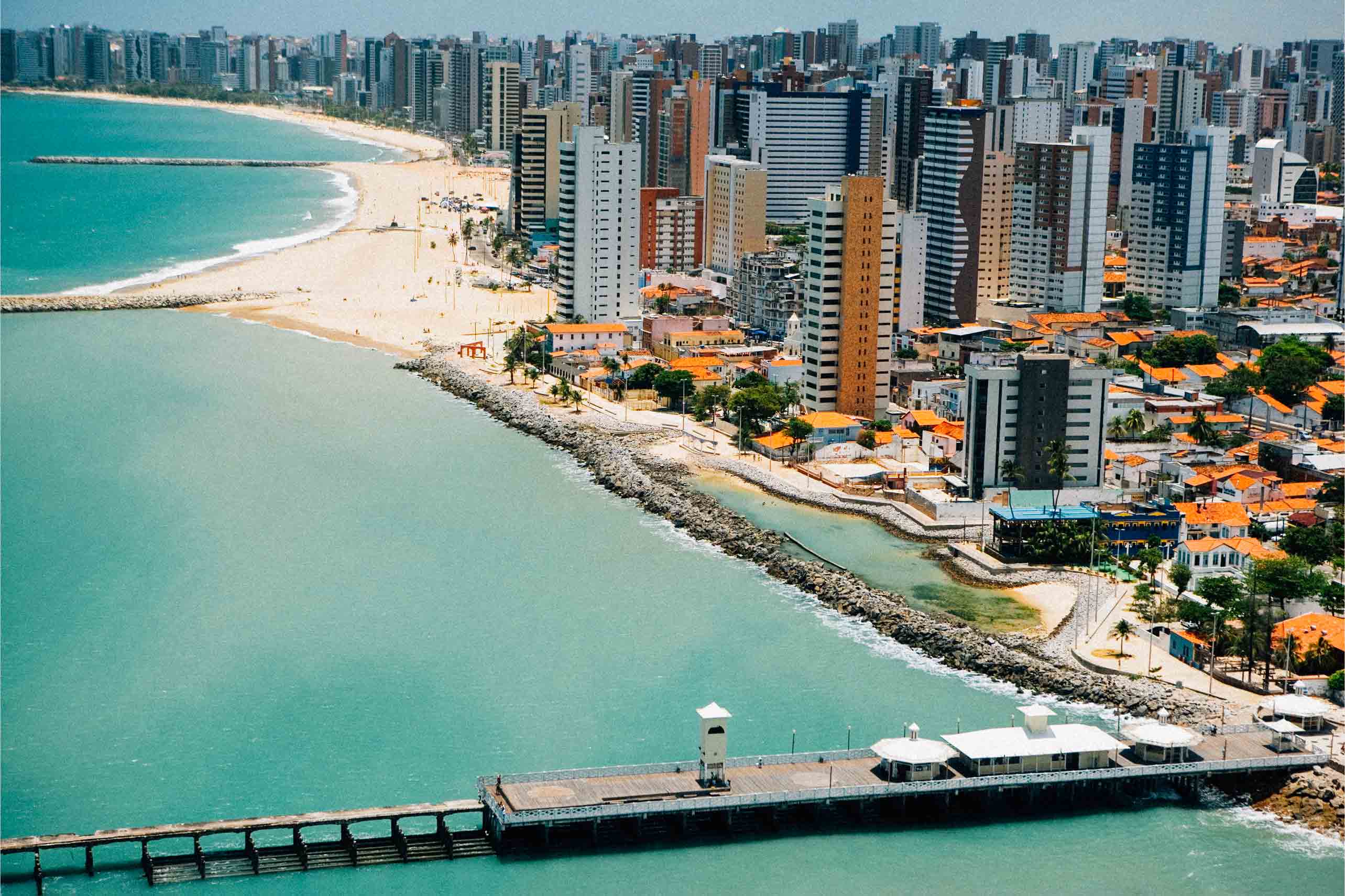 Thumbnail de Fortaleza